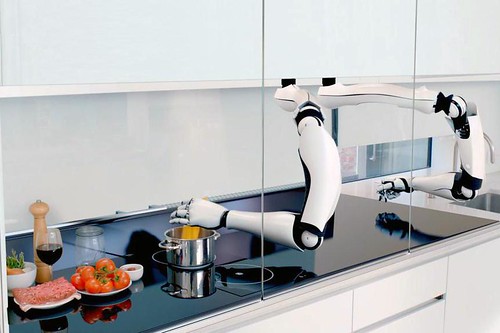 moley-robotics-chef