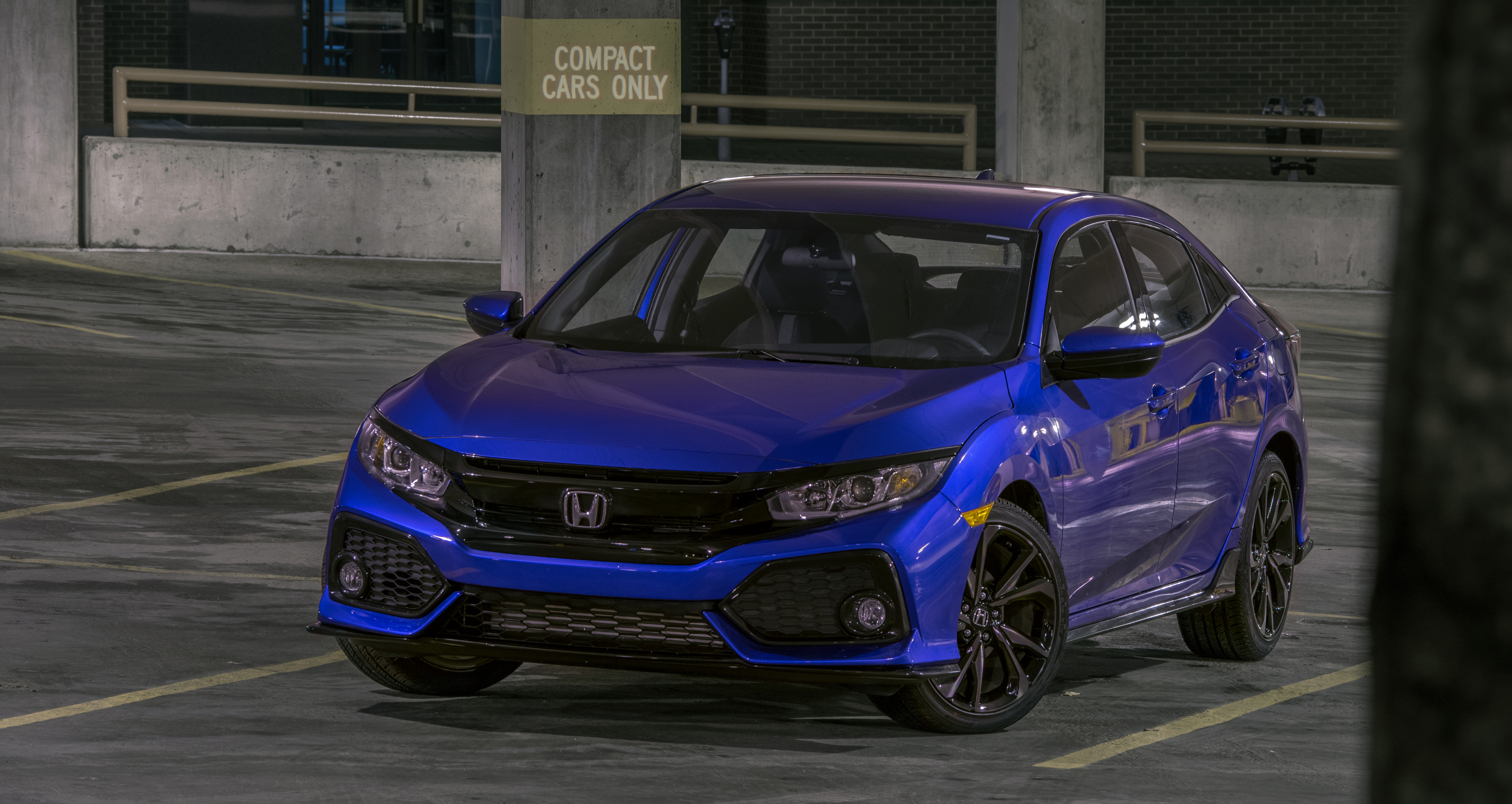 Honda Civic 10th gen Photographers! Post your civic pictures! Pic Heavy! {filename}