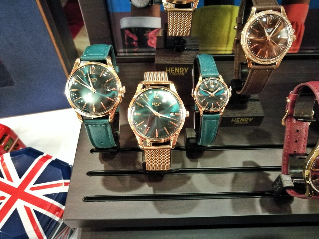 henry-london-watch-collection-philippines
