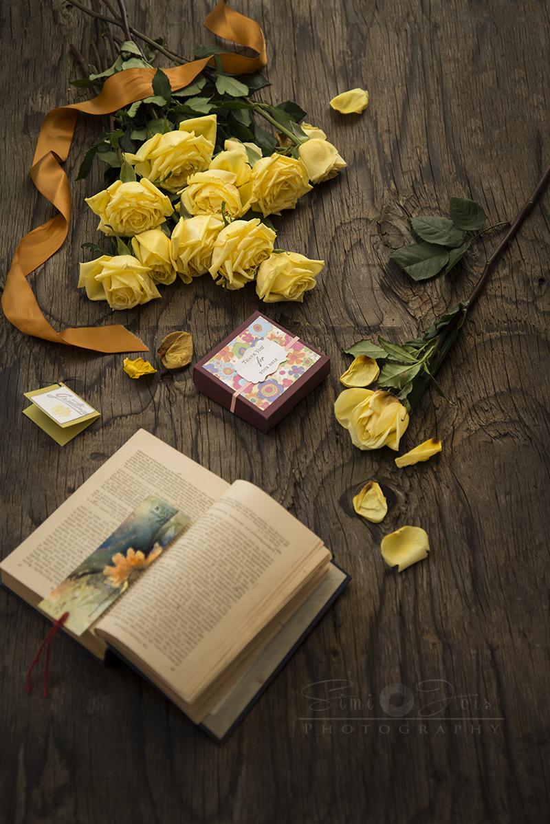 YellowRoses-800PX-SimiJois-2016