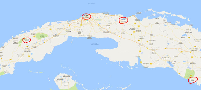 Cuba_map2