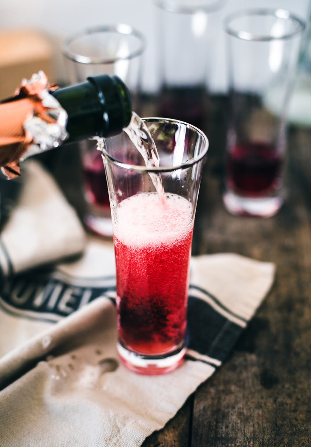 champagne_cocktail
