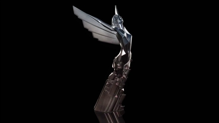 The Game Awards 2016: Lista de Ganadores