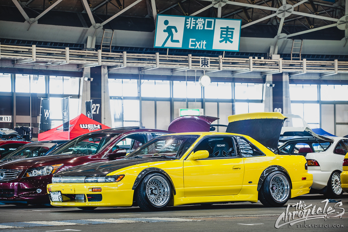 IMG_0930-Edit