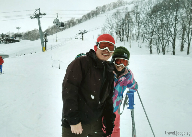 Niseko Ski Trip 10 - travel.joogo.sg