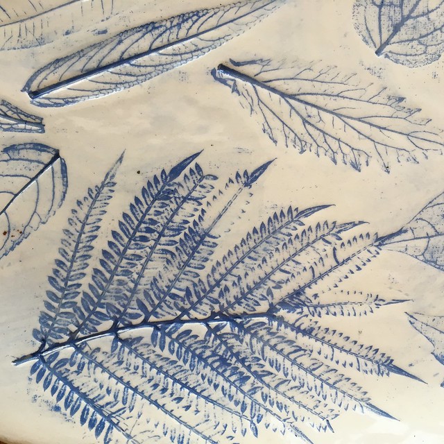 leafprint