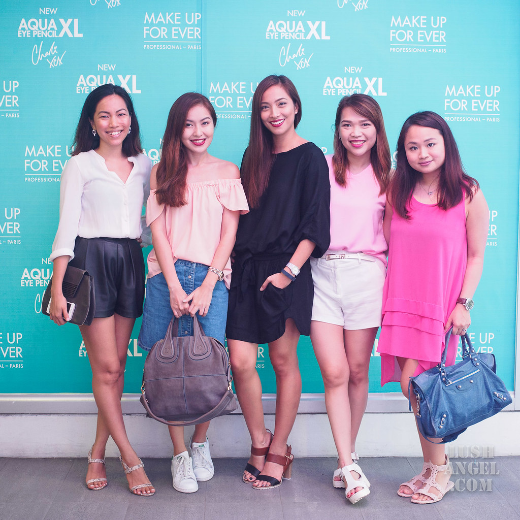 make-up-for-ever-aqua-xl-launch