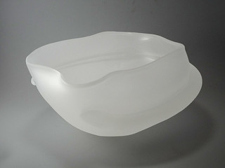Soft Form Bowls Gallery
