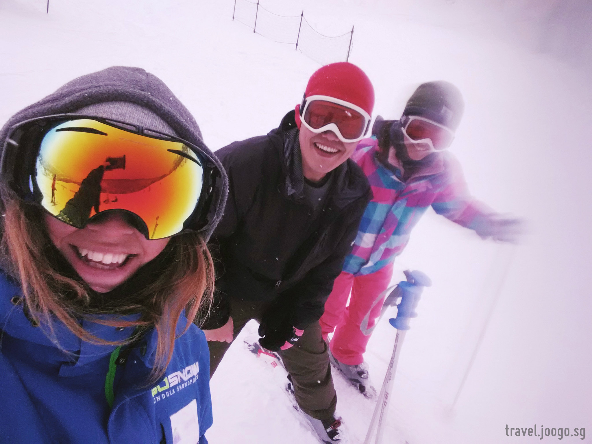 Niseko Ski Trip 11 - travel.joogo.sg