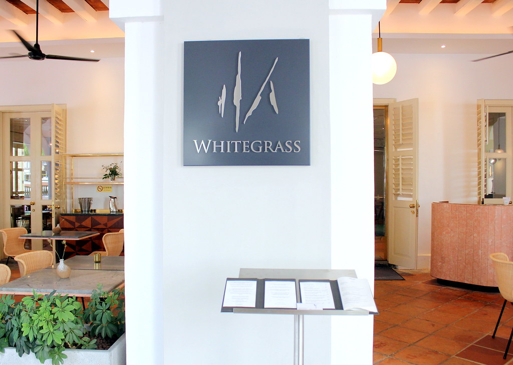 whitegrass-restaurant