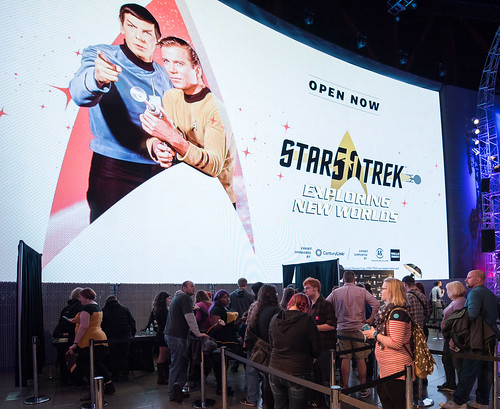 Star_Trek_Opening_Weekend_Events