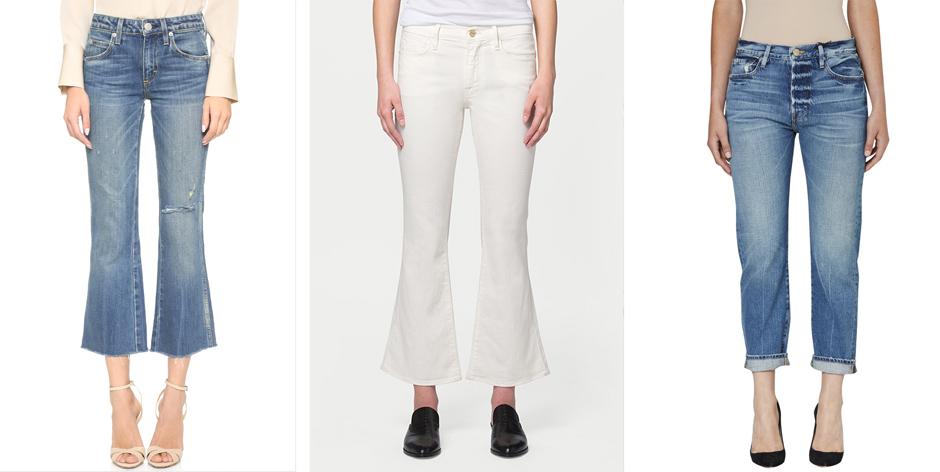 fashion-blog-cropped-jeans-mom