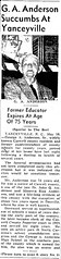 The_Bee__Danville__Virginia___18_May_1945__Friday__Page_1_Page_1_ Image_0003