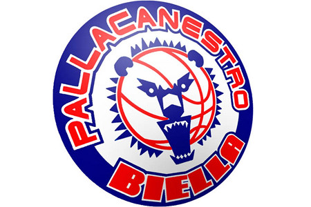 logo biella