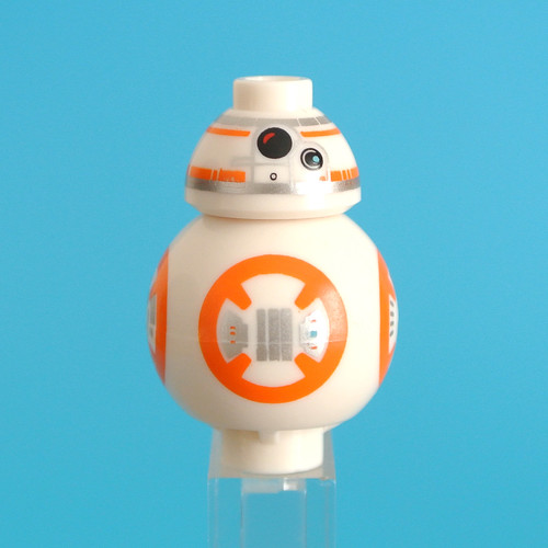 75148 Encounter on Jakku