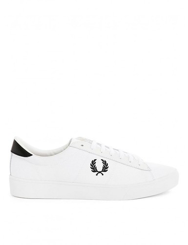 FRED-PERRY-SPENCER-CANVAS