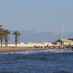 013sp. Playa de Artola, Cabopino, Marbella, Spain. 26-Jan-15; Ref-D108-P013sp