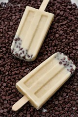 invisible cookie dough ice pops