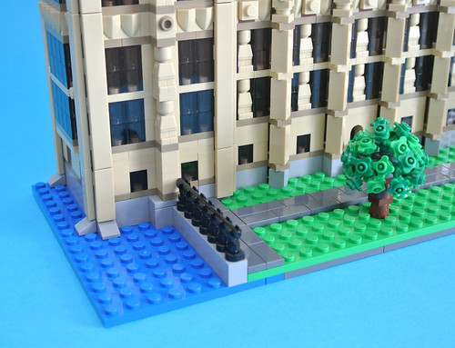 10253 Big Ben