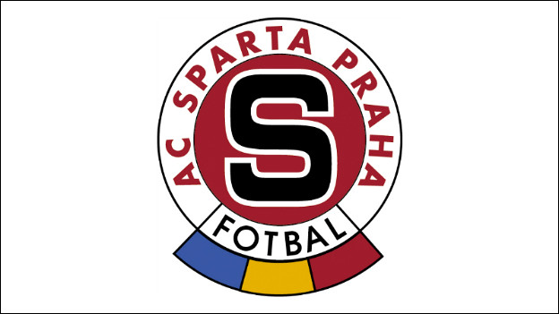 141211_CZE_AC_Sparta_logo_FHD