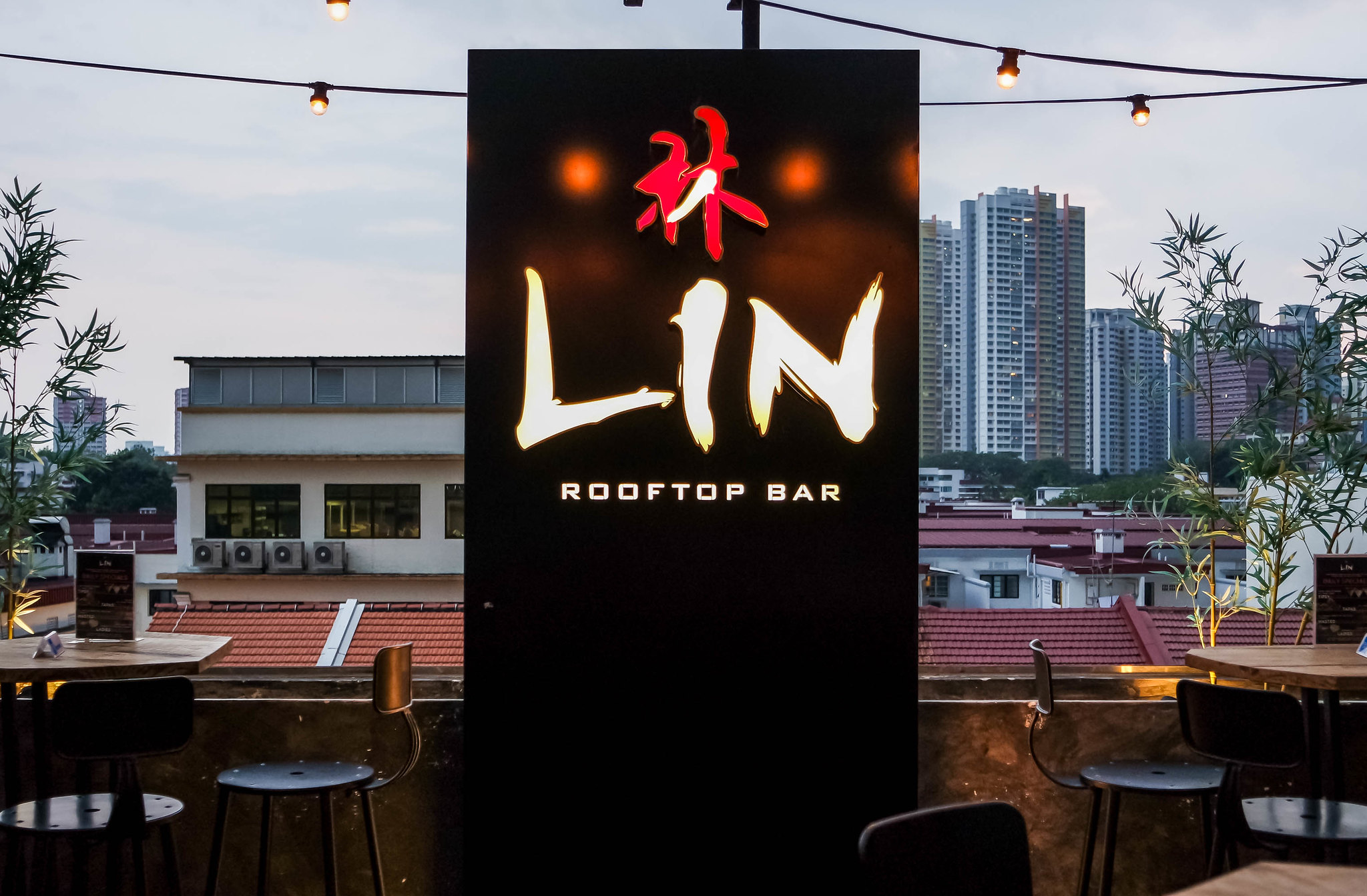 lin_rooftop_bar_link_hotel-5
