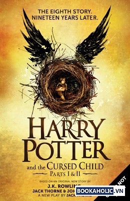 Harry-Potter-8-2