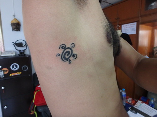 tattoo-4
