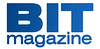 BIT Magazine