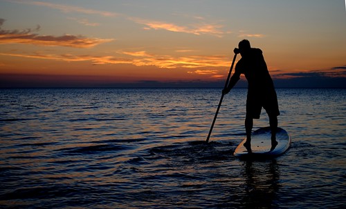 stand-up-paddle-1
