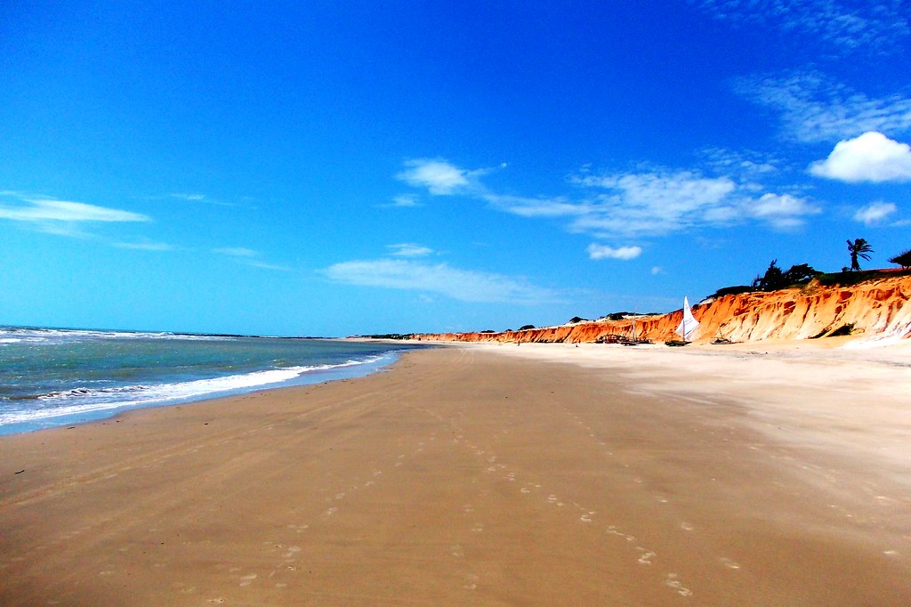 mejores-playas-de-Brasil