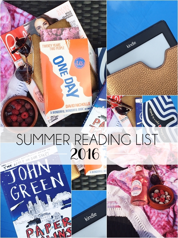 summer-reading-list