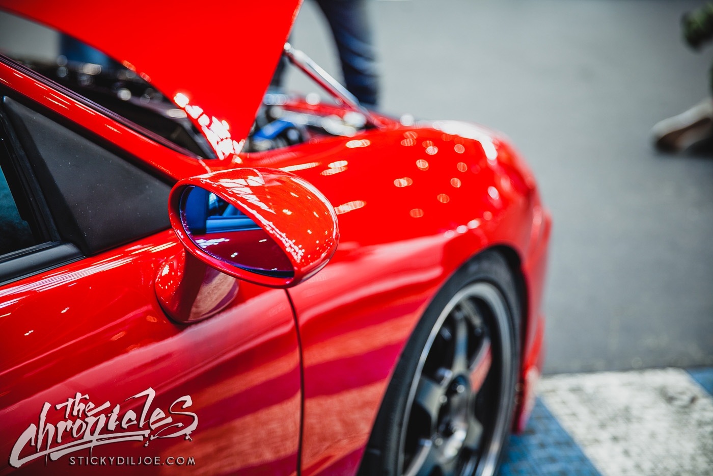 IMG_1096-Edit