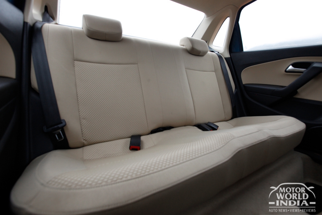 Volkswagen-Ameo-Interior-Rear-Seat