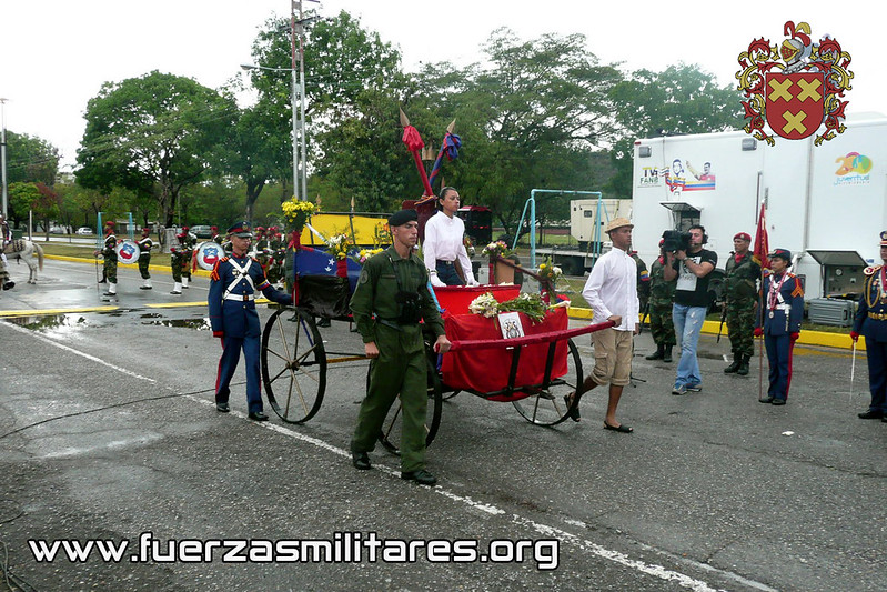 Fuerza Armada Nacional Bolivariana de Venezuela - Página 5 29590041175_6bdecbf003_c