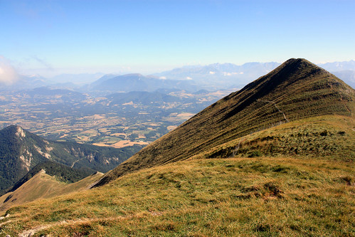 Jocou (2051 m)