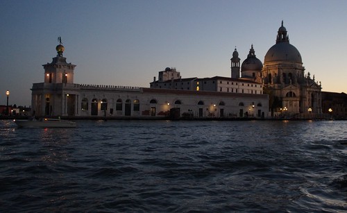 Crucero Brilliance OTS - Blogs de Mediterráneo - Venecia I, 22 de agosto (65)