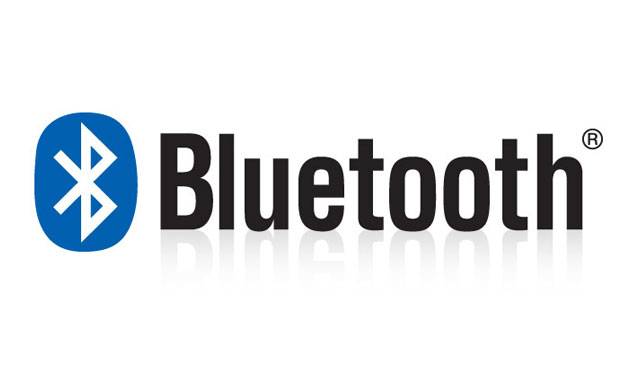 iHub Tuấn Anh - Bluetooth