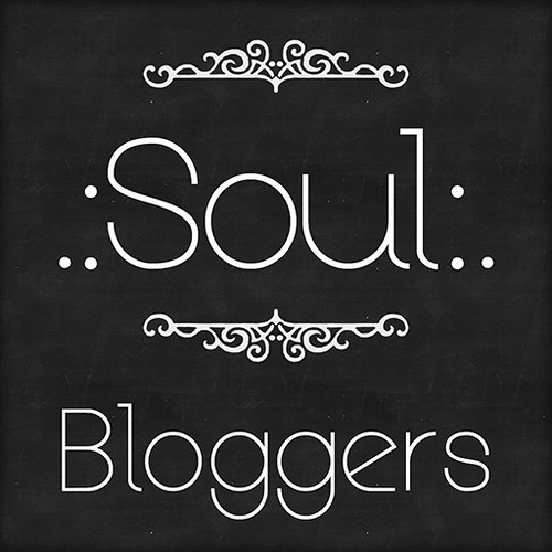 .:Soul:. Is looking for bloggers!!