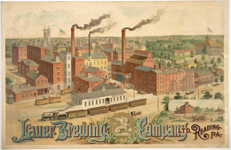 Lauer-Brewing-Company-lg