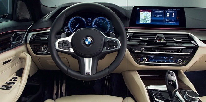 BMW-5-Series-2017-1