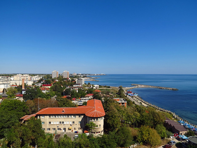 A view from Mangalia (AP4M3403-1PSP)