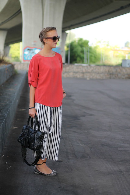 striped-culottes-whole-look-side-wmbg
