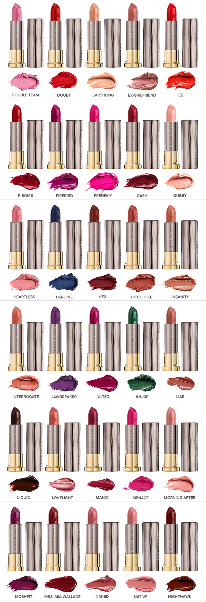stylelab-beauty-blog-urban-decay-vice-lipstick-collection-3