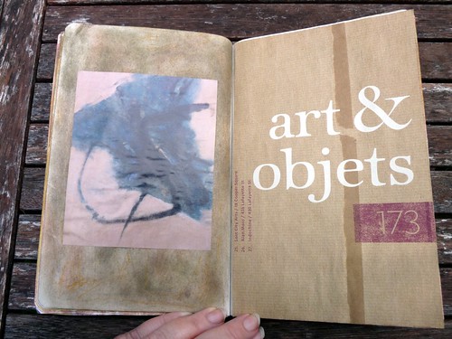 15 wtj arts& objects