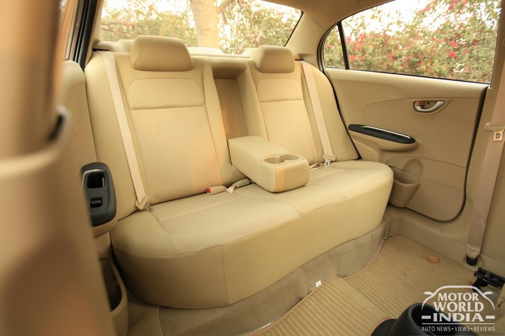 2016-Honda-Amaze-Facelift-Interior-Rear-Seat