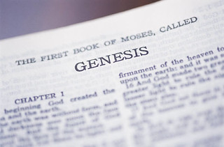 Bible_Genesis