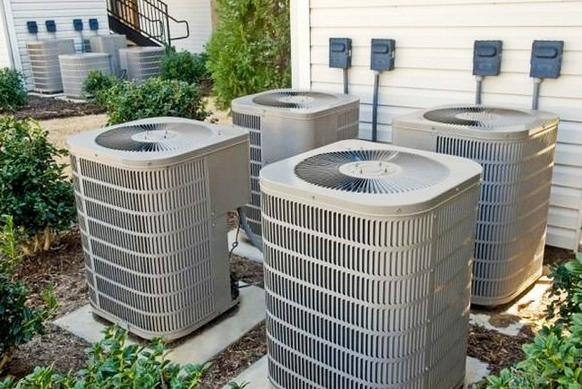 Fast-Air-conditioning-AC-HVAC-service-in-Pearland-Texas_2
