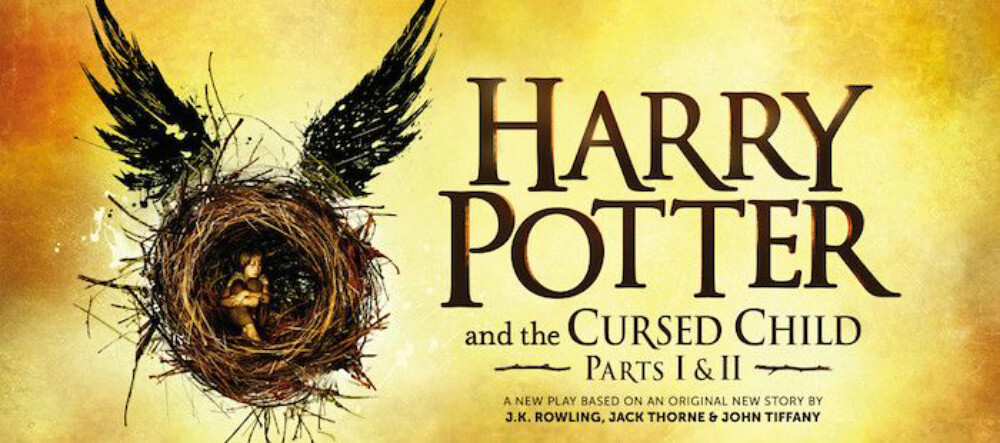 Harry Potter and the Cursed Child 700x310_3