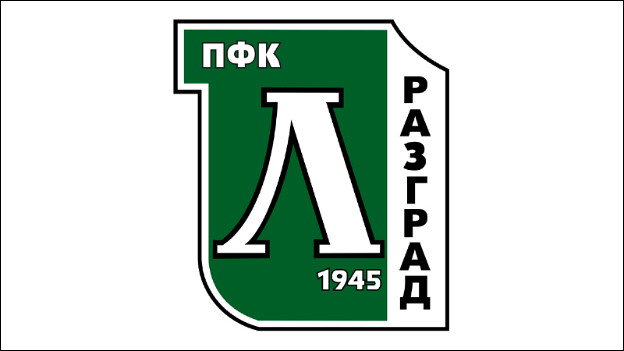 160805_BUL_Ludogorets_Razgrad_logo_FHD