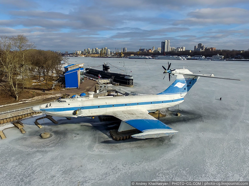 DJI_0097 (3)